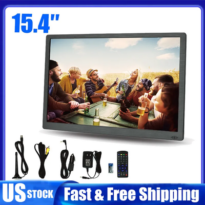 Unbranded TV-15 Image