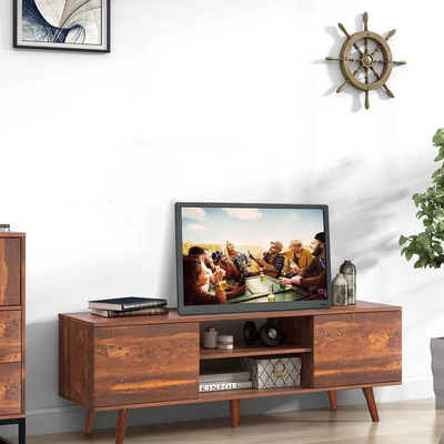 Unbranded TV-15 Image