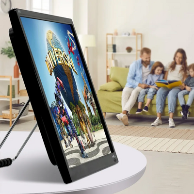 Unbranded TV-15 Image