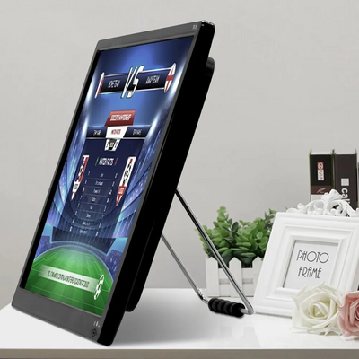 Unbranded TV-15 Image