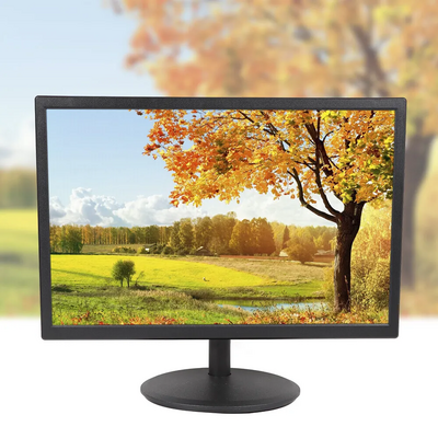 Unbranded LED Display Image