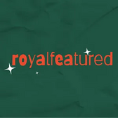 Unbranded LED Display Image