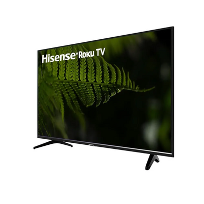 Unknown Brand Hisense 40H4030F3 Image