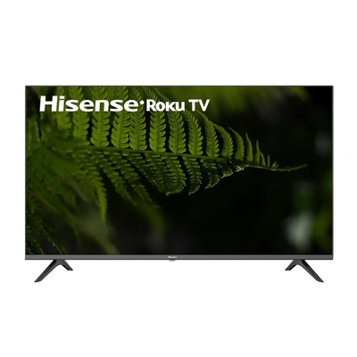 Unknown Brand Hisense 40H4030F3 Image