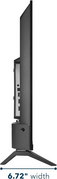 Unknown Brand NS-32F401NA26 Image