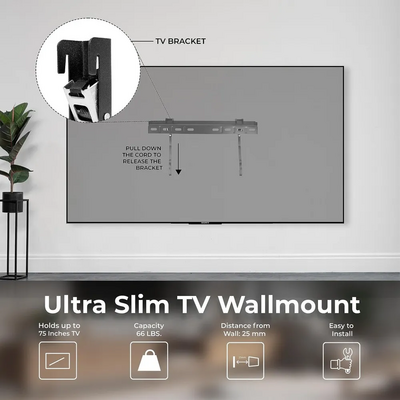 Unknown Brand Wall32 Image