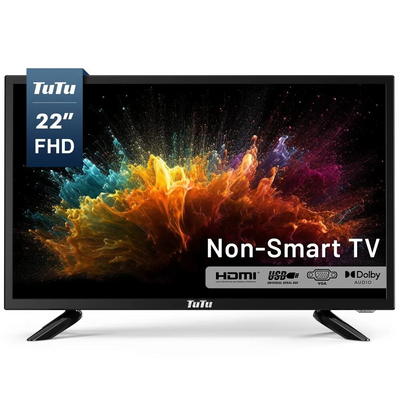 Unknown Brand Tn22Fhd Image