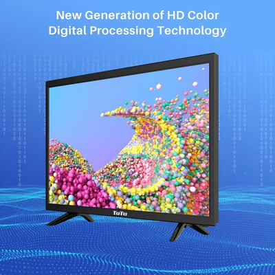 Unknown Brand Tn22Fhd Image