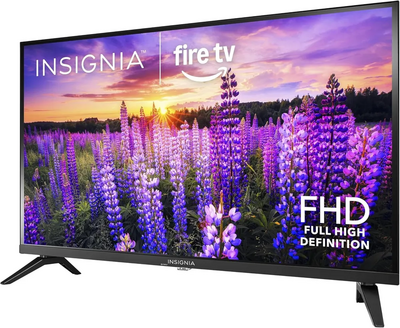 Unknown Brand NS-40F401NA26 Image