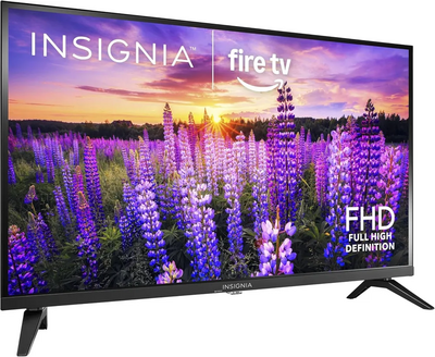 Unknown Brand NS-40F401NA26 Image