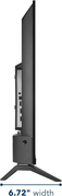 Unknown Brand NS-40F401NA26 Image