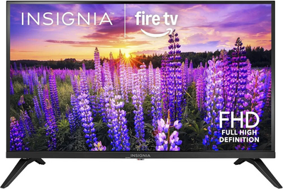 Unknown Brand NS-40F401NA26 Image