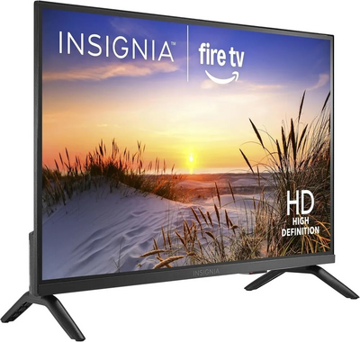Unknown Brand NS-24F201NA26 Image