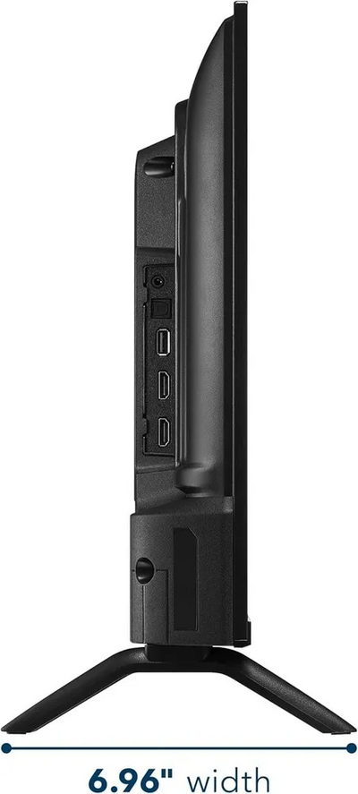 Unknown Brand NS-24F201NA26 Image