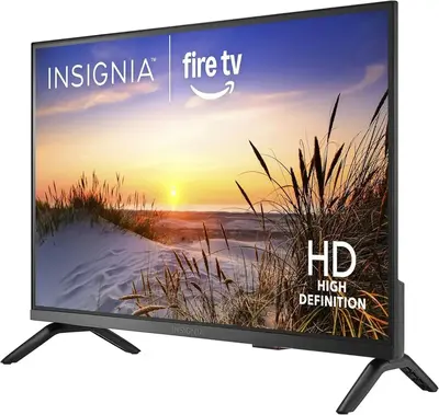 Unknown Brand NS-24F201NA26 Image