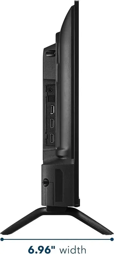 Unknown Brand NS-24F201NA26 Image