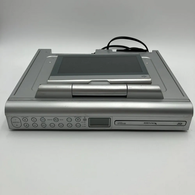 Venturer Klv39082 Image