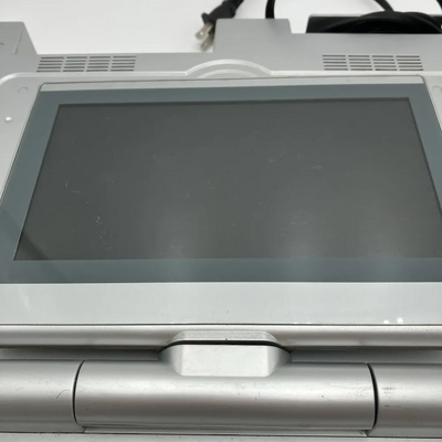 Venturer Klv39082 Image