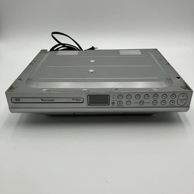 Venturer Klv39082 Image