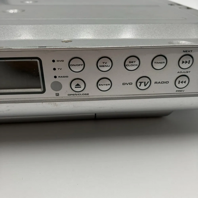 Venturer Klv39082 Image