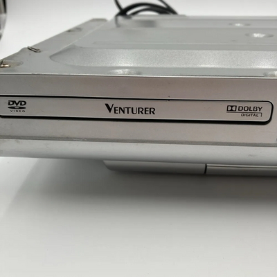Venturer Klv39082 Image