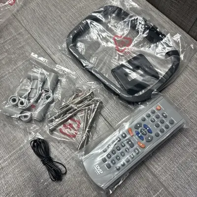 Venturer Klv39082 Image