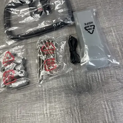 Venturer Klv39082 Image