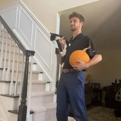 Venturer Klv39082 Image