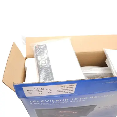 Venturer PLV97157H Image