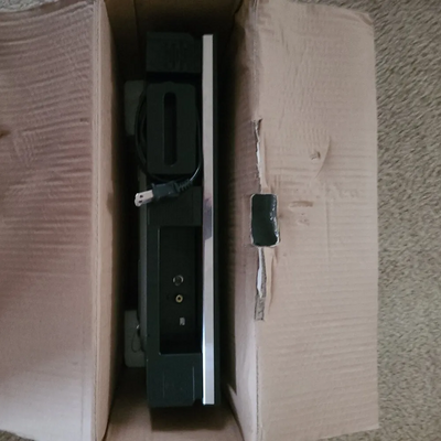 Venturer KLV3915 Image