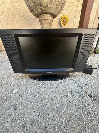 Venturer Plv16100 Image