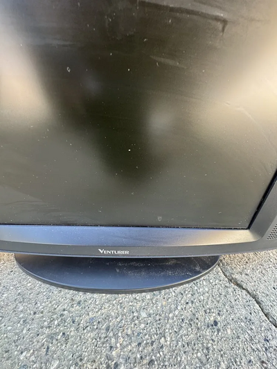 Venturer Plv16100 Image