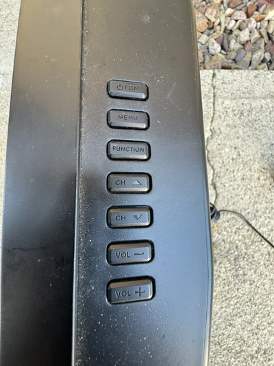 Venturer Plv16100 Image