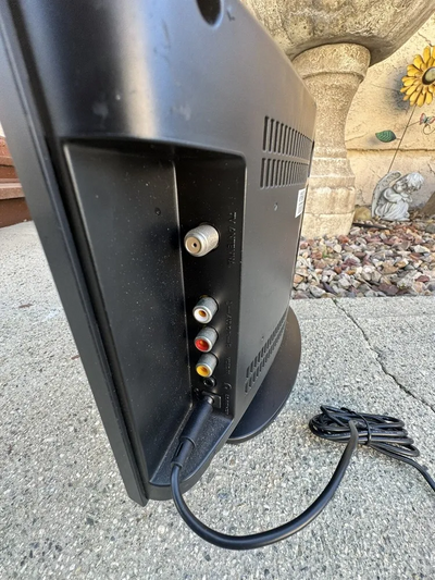 Venturer Plv16100 Image