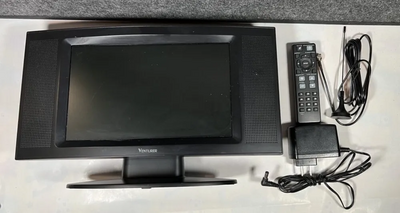 Venturer Plv16100 Image