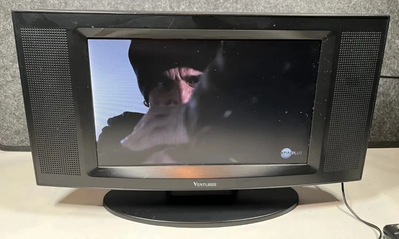 Venturer Plv16100 Image