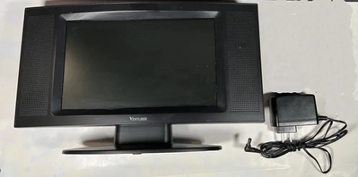 Venturer Plv16100 Image