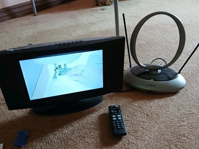 Venturer Plv16100 Image