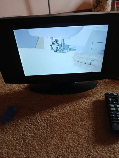 Venturer Plv16100 Image