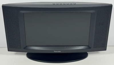Venturer Plv16100 Image