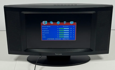 Venturer Plv16100 Image