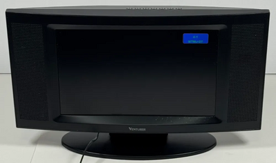 Venturer Plv16100 Image
