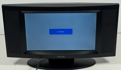 Venturer Plv16100 Image