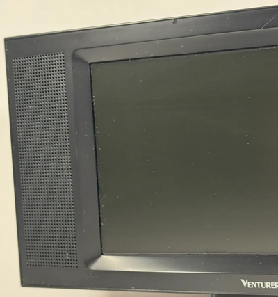 Venturer Plv16100 Image