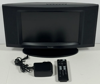 Venturer Plv16100 Image