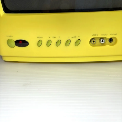 Viacom SB314 Image
