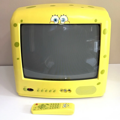 Viacom SB314 Image