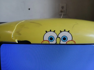 Viacom SB315 Image