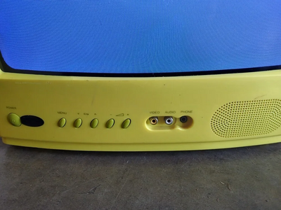 Viacom SB315 Image