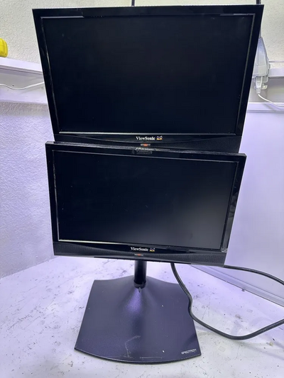 ViewSonic N1630W Image